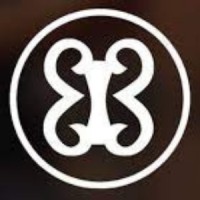 Pempamsie Logo