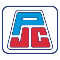 Pharmacie Atallah, Provençal & associés S.E.N.C.R.L. Logo