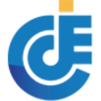CCIE Training Logo
