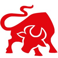 RedHulks Management Services Pvt. Ltd. Logo