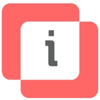 InstaSpaces Logo