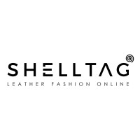 Shelltag Logo