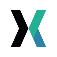 Pixelopment Logo
