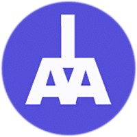 A1A Studios Logo