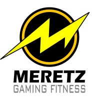 Meretz App Logo