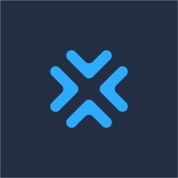 WeAreExams Logo