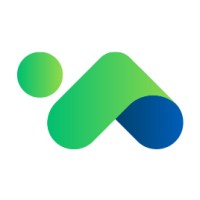 InHome Therapy Logo