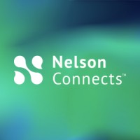 Nelson Connects Logo