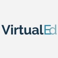 VirtualEd Logo