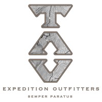 Tactical Application Vehicles Logo