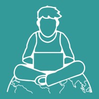 Ohanaly, a platform for Salesforce Freelancers & Consultants Logo