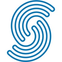 Samudra Group Logo