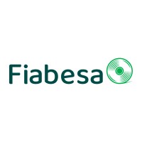 Fiabesa S/A Logo