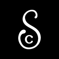 Shacksbury Logo