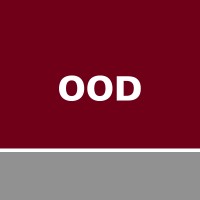 Opportunities for Ohioans with Disabilities Logo