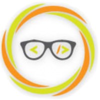 Coders Farm Logo