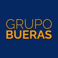 Grupo Bueras Logo