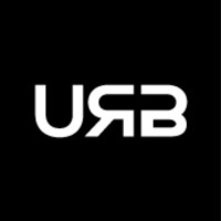 URB Ventures Logo