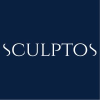 SCULPTOS Logo