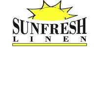 Sunfresh Linen Logo
