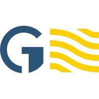Gatemaster Offshore Logo