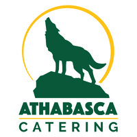 Athabasca Catering Limited Partnership Logo