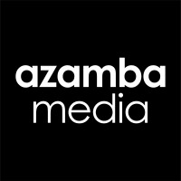 azambamedia Logo