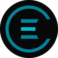 Echo River Capital Logo