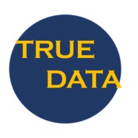True Data Software Logo