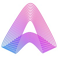 Akkompany Logo