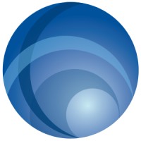 SYNEVi Pty Limited Logo