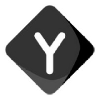 YourDigitalWeb Logo