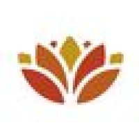Envrio Coaching Logo