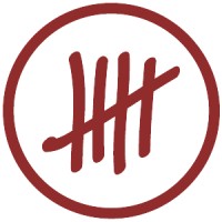 Red Tally Pty Ltd Logo