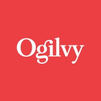 Ogilvy Vietnam Logo