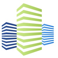 Miner Capital Funding, LLC Logo