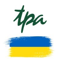 TPA Poland Logo