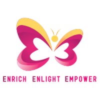 E3 EduSolutions Pvt. Ltd. Logo
