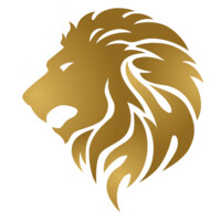 The Lending Alliance, Inc Logo