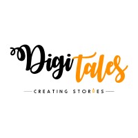 Digitales Media Logo