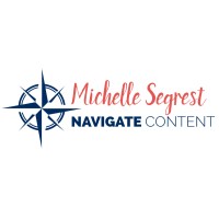 Navigate Content, Inc. Logo