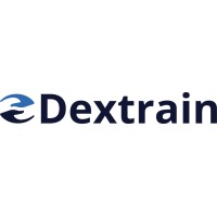 DEXTRAIN Logo