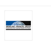 WENDLING FINANCIAL GROUP, LLC Logo