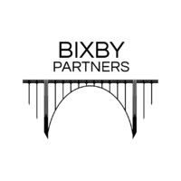 Bixby Partners, LLC. Logo