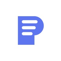 Paystubsnow Logo