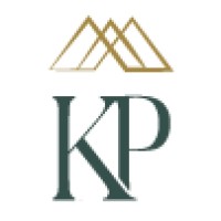 KingsPeak Partners Logo