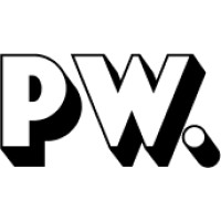 Papa Wheelie Pty Ltd Logo
