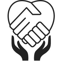 The Foison Guild LLC Logo