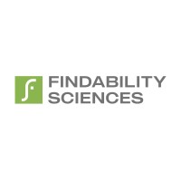 Findability Sciences Logo