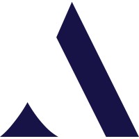 Actum Digital Pacemaker GmbH Logo